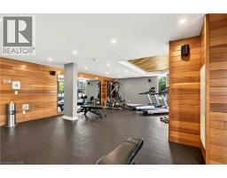 320 Plains Road E Unit# 208, Burlington, ON L7T0C1 Photo 36