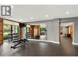 320 Plains Road E Unit# 208, Burlington, ON L7T0C1 Photo 37