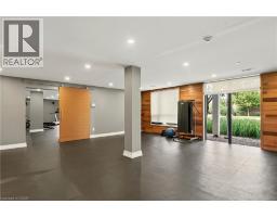 320 Plains Road E Unit# 208, Burlington, ON L7T0C1 Photo 38