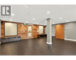 320 Plains Road E Unit# 208, Burlington, ON L7T0C1 Photo 39