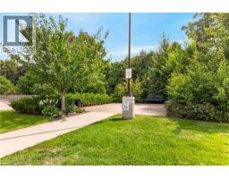 320 Plains Road E Unit# 208, Burlington, ON L7T0C1 Photo 42