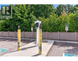 320 Plains Road E Unit# 208, Burlington, ON L7T0C1 Photo 43
