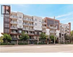 320 Plains Road E Unit# 208, Burlington, ON L7T0C1 Photo 45