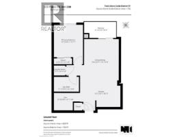 320 Plains Road E Unit# 208, Burlington, ON L7T0C1 Photo 47