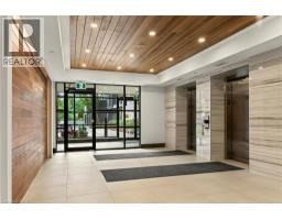 320 Plains Road E Unit# 208, Burlington, ON L7T0C1 Photo 7