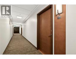 320 Plains Road E Unit# 208, Burlington, ON L7T0C1 Photo 8