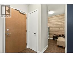 320 Plains Road E Unit# 208, Burlington, ON L7T0C1 Photo 9