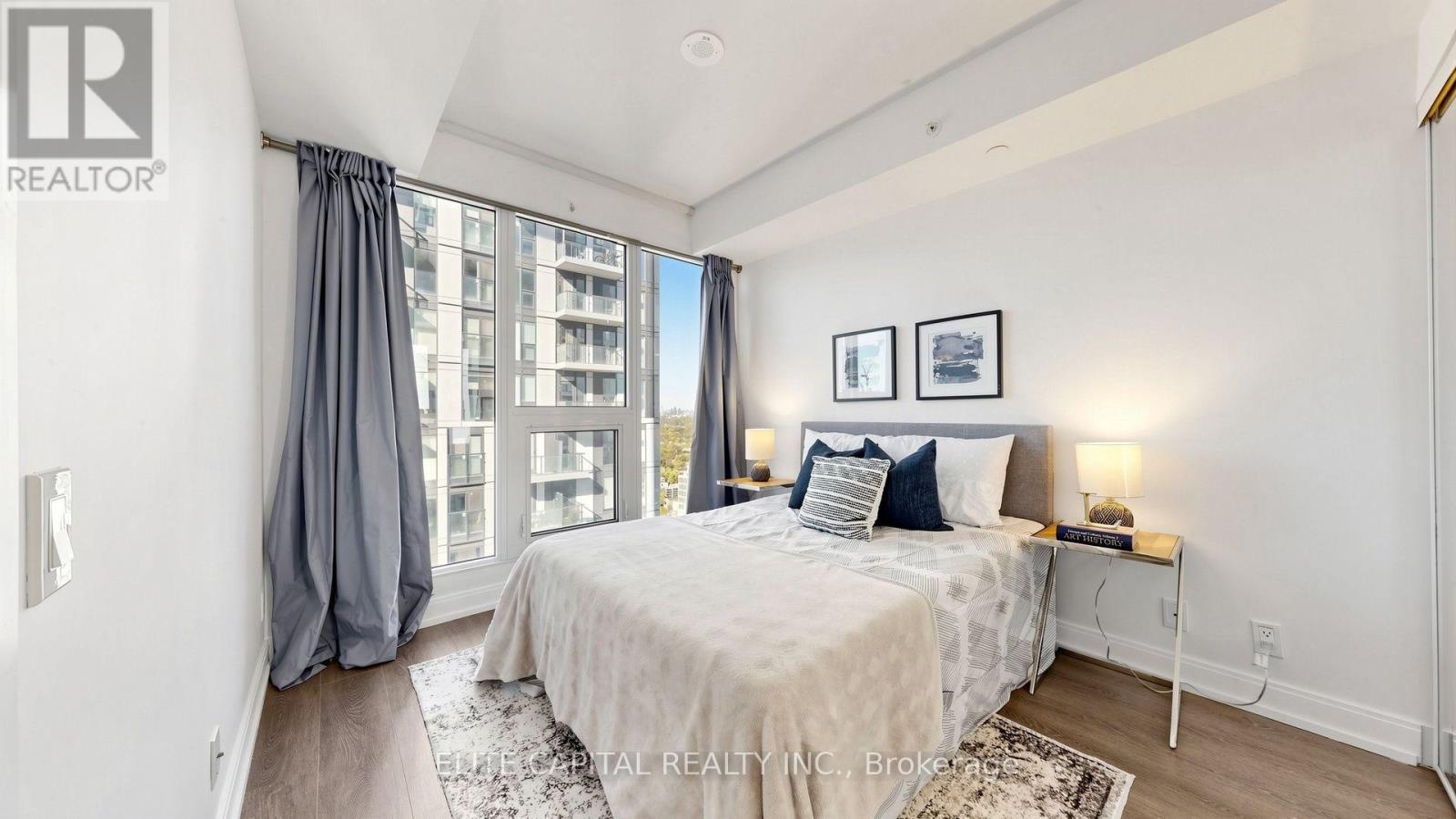 4612- 181 Dundas Street East, Toronto, ON photo 17
