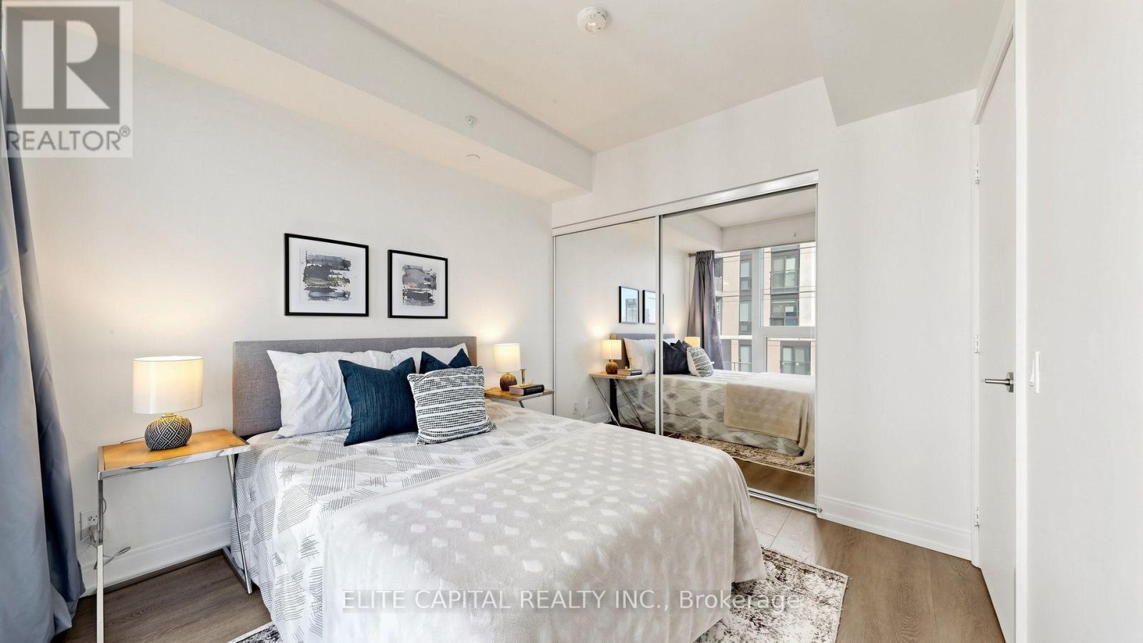 4612- 181 Dundas Street East, Toronto, ON photo 19