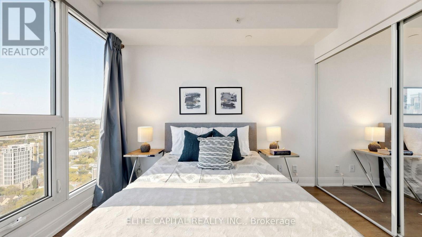 4612- 181 Dundas Street East, Toronto, ON photo 20