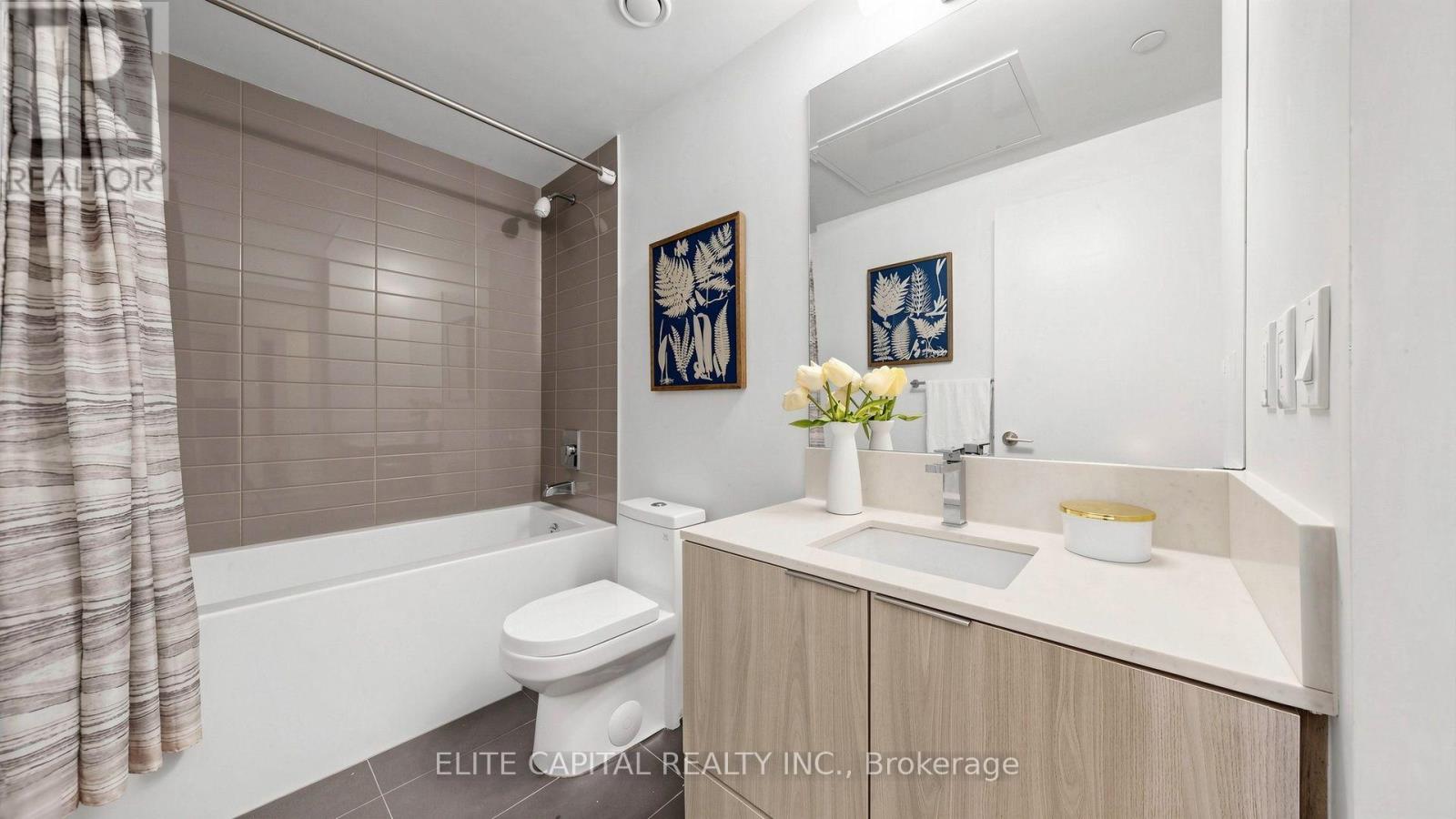 4612- 181 Dundas Street East, Toronto, ON photo 22