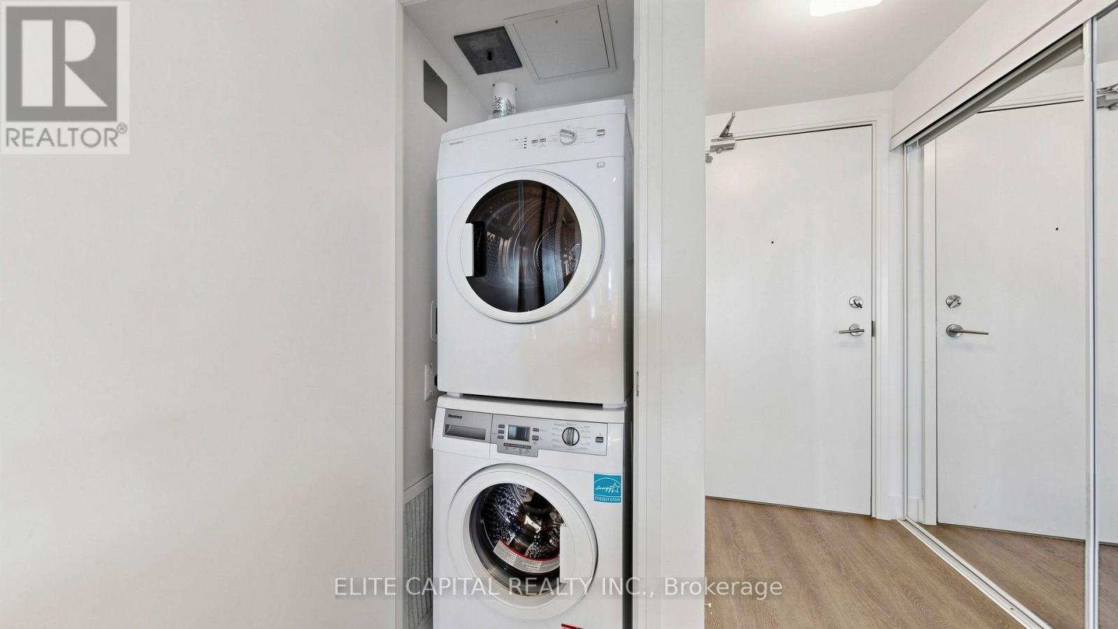 4612- 181 Dundas Street East, Toronto, ON photo 23