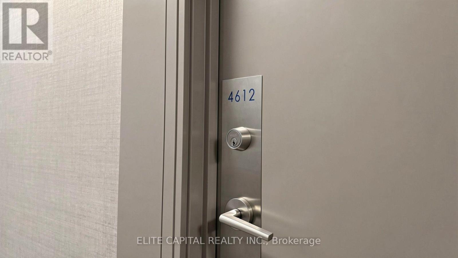4612- 181 Dundas Street East, Toronto, ON photo 5