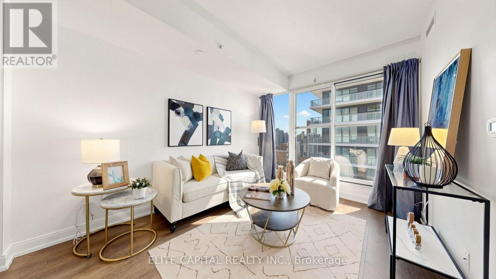 4612- 181 Dundas Street East, Toronto, ON photo 6