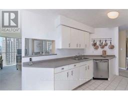 2213 - 24 Wellesley Street W, Toronto, ON M4Y1G1 Photo 11