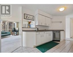 2213 - 24 Wellesley Street W, Toronto, ON M4Y1G1 Photo 12