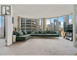 2213 - 24 Wellesley Street W, Toronto, ON M4Y1G1 Photo 14