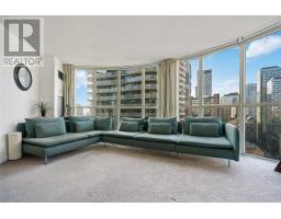 2213 - 24 Wellesley Street W, Toronto, ON M4Y1G1 Photo 15