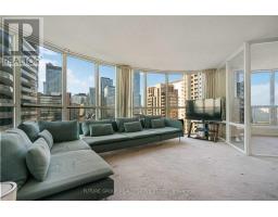 2213 - 24 Wellesley Street W, Toronto, ON M4Y1G1 Photo 16