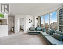 2213 - 24 Wellesley Street W, Toronto, ON M4Y1G1 Photo 17