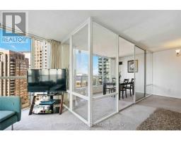 2213 - 24 Wellesley Street W, Toronto, ON M4Y1G1 Photo 18