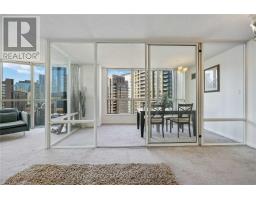 2213 - 24 Wellesley Street W, Toronto, ON M4Y1G1 Photo 19