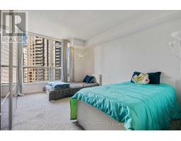 2213 - 24 Wellesley Street W, Toronto, ON M4Y1G1 Photo 20