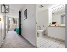 2213 - 24 Wellesley Street W, Toronto, ON M4Y1G1 Photo 22