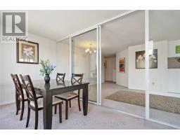2213 - 24 Wellesley Street W, Toronto, ON M4Y1G1 Photo 23
