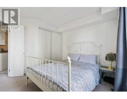 2213 - 24 Wellesley Street W, Toronto, ON M4Y1G1 Photo 24