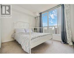 2213 - 24 Wellesley Street W, Toronto, ON M4Y1G1 Photo 25