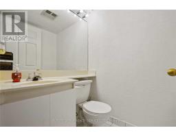 2213 - 24 Wellesley Street W, Toronto, ON M4Y1G1 Photo 26