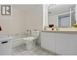 2213 - 24 Wellesley Street W, Toronto, ON M4Y1G1 Photo 27