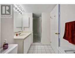 2213 - 24 Wellesley Street W, Toronto, ON M4Y1G1 Photo 28