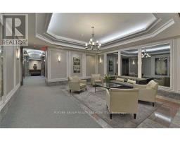 2213 - 24 Wellesley Street W, Toronto, ON M4Y1G1 Photo 29