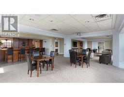 2213 - 24 Wellesley Street W, Toronto, ON M4Y1G1 Photo 30