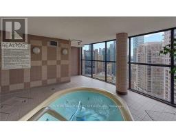2213 - 24 Wellesley Street W, Toronto, ON M4Y1G1 Photo 31