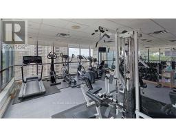 2213 - 24 Wellesley Street W, Toronto, ON M4Y1G1 Photo 34