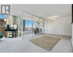 2213 - 24 Wellesley Street W, Toronto, ON M4Y1G1 Photo 8