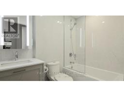 1209 - 10 Inn On The Park Drive, Toronto, ON M3C0P8 Photo 10