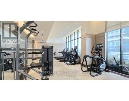 1209 - 10 Inn On The Park Drive, Toronto, ON M3C0P8 Photo 11