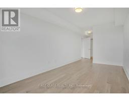 1209 - 10 Inn On The Park Drive, Toronto, ON M3C0P8 Photo 12