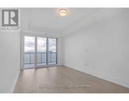 1209 - 10 Inn On The Park Drive, Toronto, ON M3C0P8 Photo 13