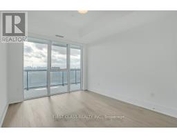 1209 - 10 Inn On The Park Drive, Toronto, ON M3C0P8 Photo 14
