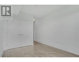 1209 - 10 Inn On The Park Drive, Toronto, ON M3C0P8 Photo 15