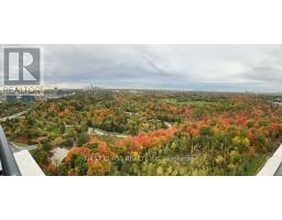 1209 - 10 Inn On The Park Drive, Toronto, ON M3C0P8 Photo 16