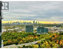 1209 - 10 Inn On The Park Drive, Toronto, ON M3C0P8 Photo 17