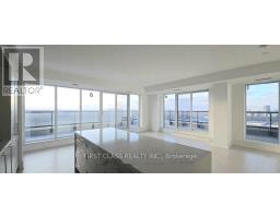 1209 - 10 Inn On The Park Drive, Toronto, ON M3C0P8 Photo 6