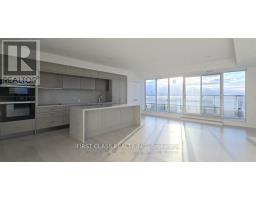 1209 - 10 Inn On The Park Drive, Toronto, ON M3C0P8 Photo 7