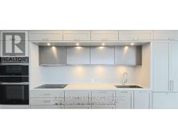 1209 - 10 Inn On The Park Drive, Toronto, ON M3C0P8 Photo 8